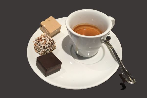 Kaffee-Träff im Juli 2026