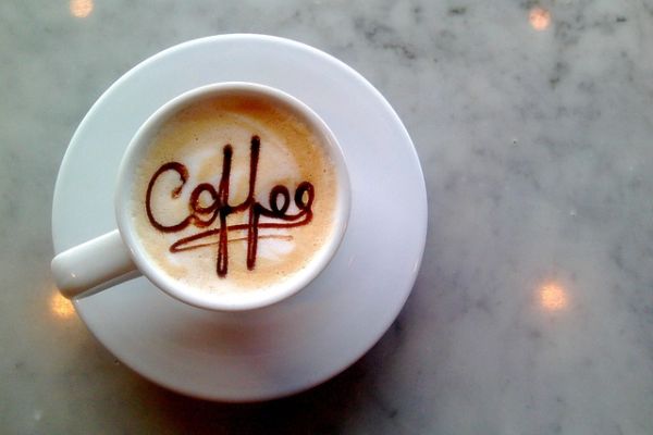 Kaffee-Träff im Juni 2026