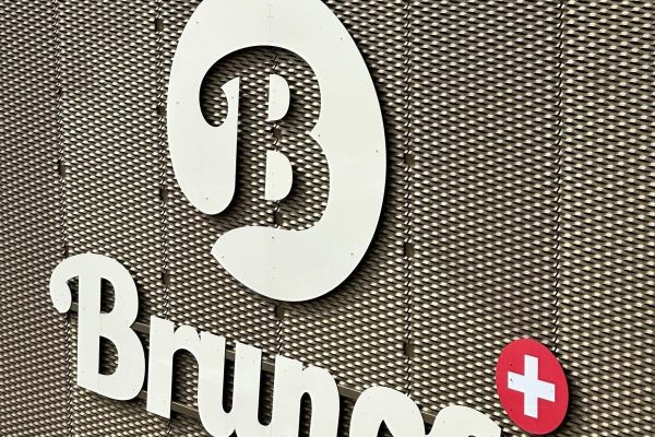 Jahresausflug zu Brunos Salatsaucen