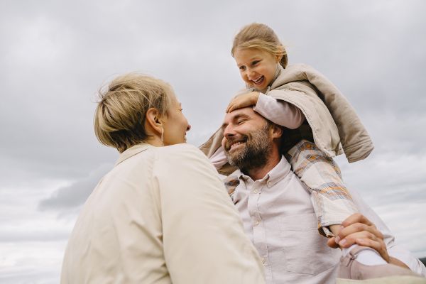 Pro Audito Zug Informationen für Mitglieder